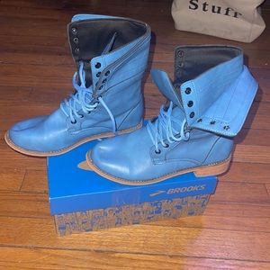 Accidentally bought two pair super cute on…